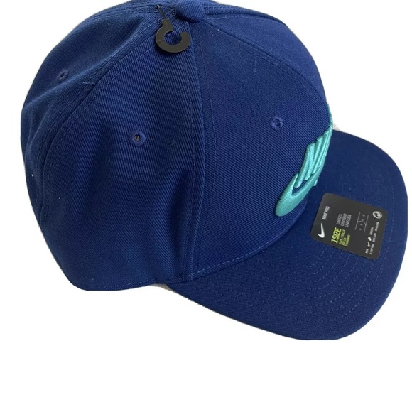 Nike Air Snapback Brand New with tags - Picture 7 of 7